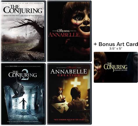 dvd annabelle 3|annabelle 3 full movie free.